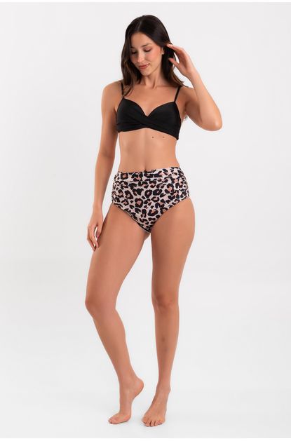 DRP2312BABA401PRETOLEOPARDO -11-